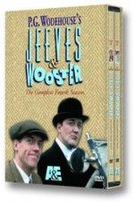 Watch Jeeves and Wooster Myflixer